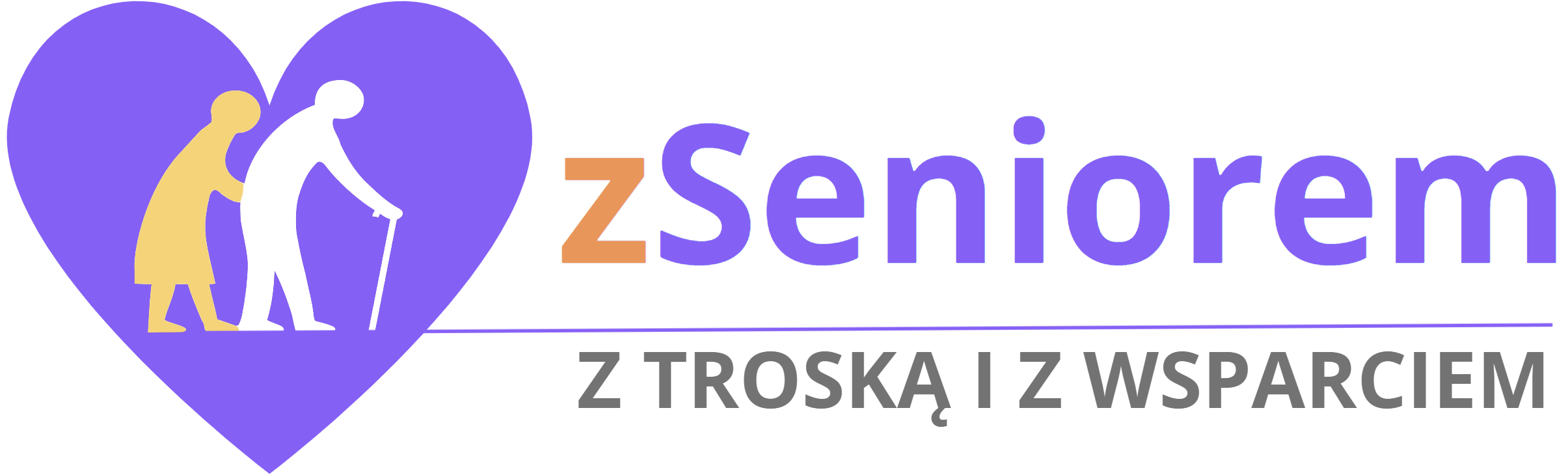 zSeniorem.pl